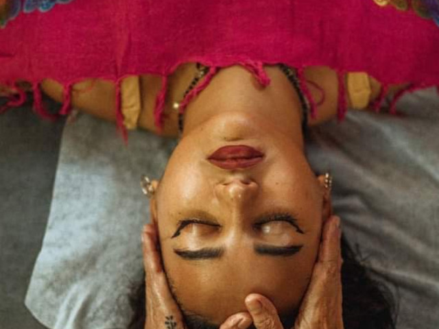 KARACOLI BEACH & SPA 