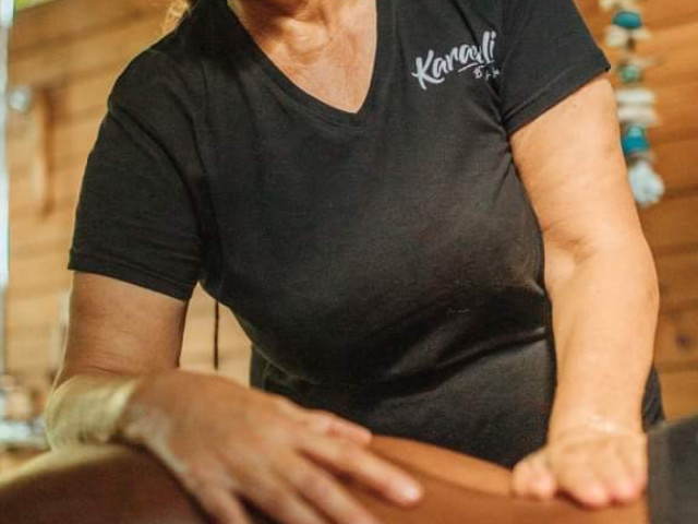 KARACOLI BEACH & SPA 